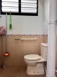 Blk 739 Nee Soon Central Spring (Yishun), HDB 3 Rooms #637751801